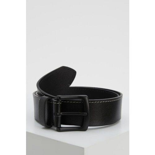 DeFacto Leather Belt