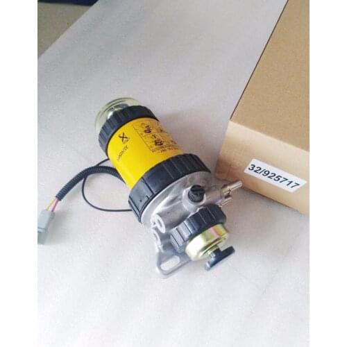 DIESEL PART 32/925694 32/925717