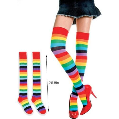 Foci Cozi Women's Socks And Hosiery