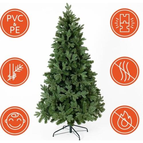 GREENTREES Christmas Goods