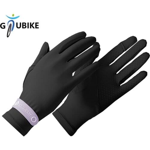 GTUBIKE Gloves For Sports