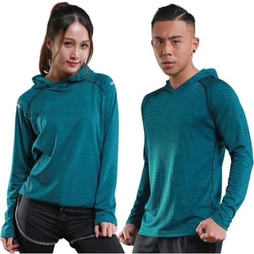 JINXIUSHIRT Yoga Tops