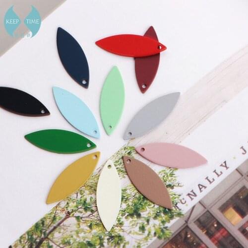 Детские ролевые игры KEEP TIME China At AliExpress