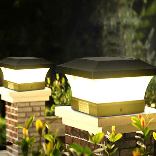 Mabor LED Spotlights