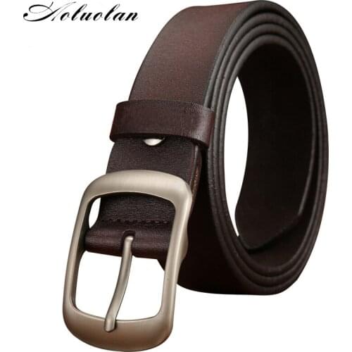 Fashion retro belt high quality luxury brand ladies Female Hot Sales Leather Belt Waistband For Jeans Straps Free Shipping