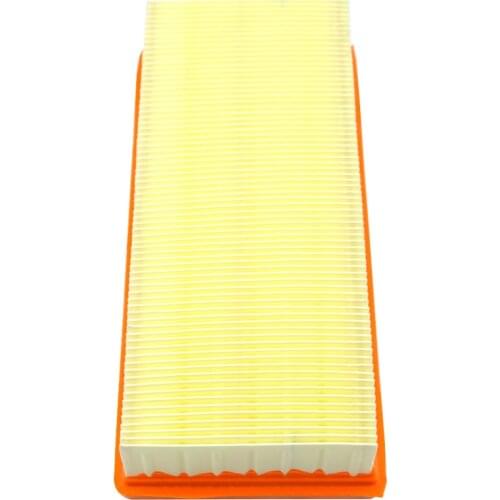 Motorcycle Air Filter Cleaner Grid For BMW K1600GT K1600GTL K1600 K 1600 GT GTL 2011 2012 2013 2014 2015 2016 2017 2018