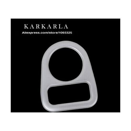 Stainless Matt Interior Rearview mirror adjustment light box For Nissan X-TRAIL Xtrail T32 2013-2015 Qashqai J11 2014-2016