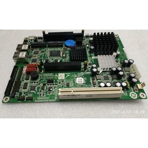NOVA-945GSE-N270-R20 NOVA-945GSE-N270-R20 REV:2.0