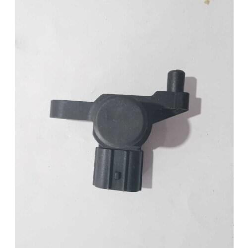 OEM 37840-PLC-006 37840PLC006 37840-PLC-000 Camshaft Position Sensor For Honda Civic FRV Stream 1.7L