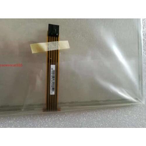 TT04550A10 TT02440A60 Touch screen