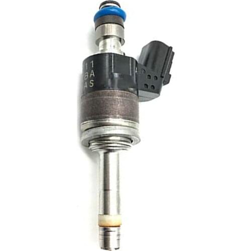Fuel Nozzle Engine Injection 16010-5R1-305 160105R1305 Fit For Honda Civic GK5 1.5T 2016-2018