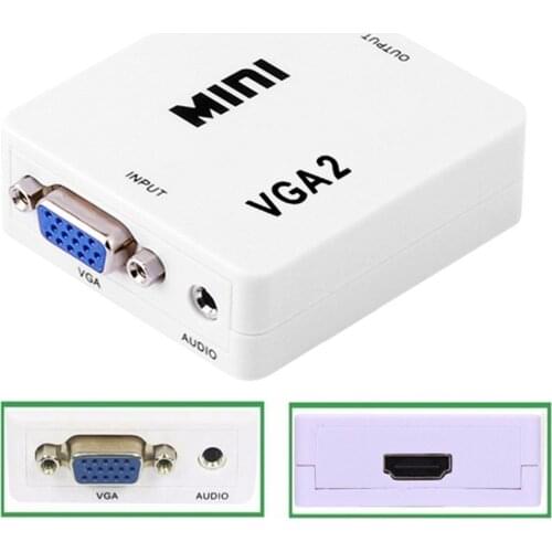 WEI SHI SHENG HDMI Cables