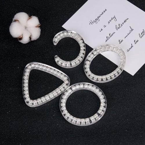 Золотые браслеты YUQINQIN China At AliExpress