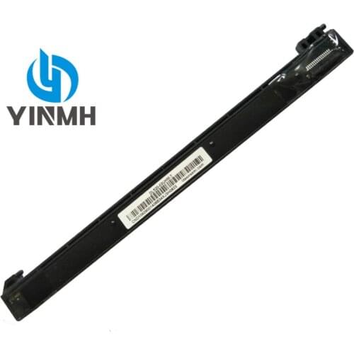 1pcs ORIGINAL 0609-001408 Contact Image Sensor CIS for Samsung SL M3370 M3870 M3875 M4070 M4075 C460 C480 CLX3305 SCX4833