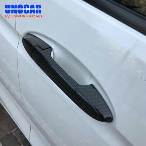 Bing wins Chrome Lining