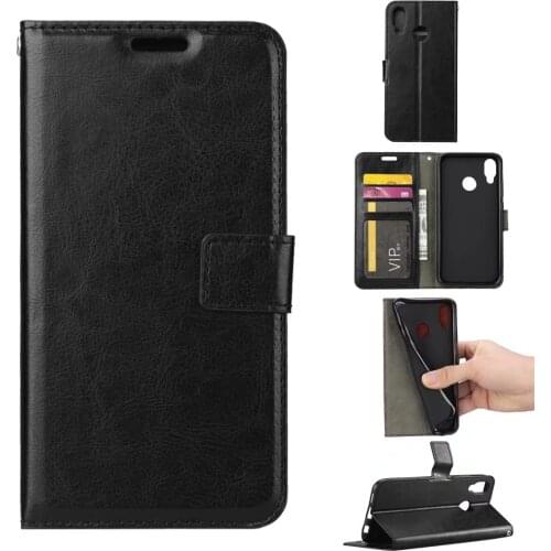 Xperia XA2 Blandy China