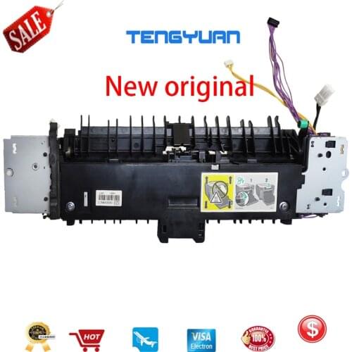 Fuser Unit Fixing Unit Fuser Assembly for Canon MF721 MF720 MF722 MF724 MF725 MF726 MF727 MF728 MF729 FM4-4291-000 FM4-4290-000