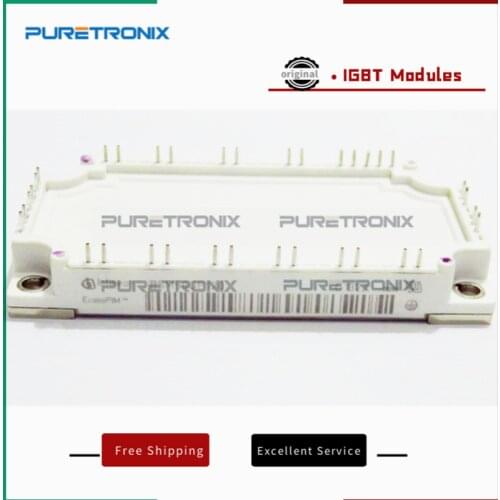 BSM50GP120 IGBT MODULE