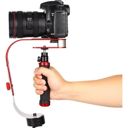 COVER IDOL Tripod Heads