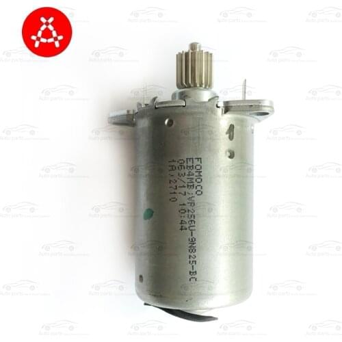 Crosschain Air Filters For Cars