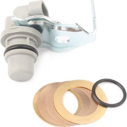 For Ford F7TZ12K073B OEM 7.3 Diesel Engine Camshaft Position Sensor