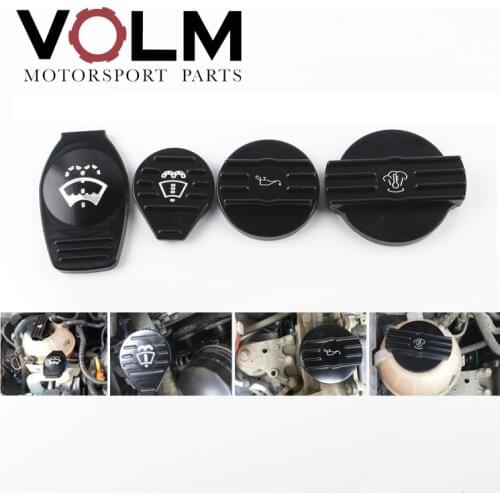 Внешний тюнинг автомобилей Egrtuned China At AliExpress