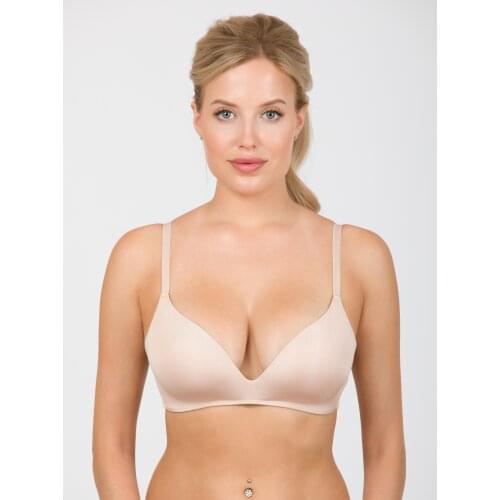 Женское нижнее белье EVADIVA China At AliExpress