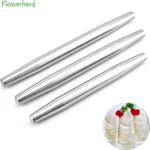 Flowerherd Rolling Pins