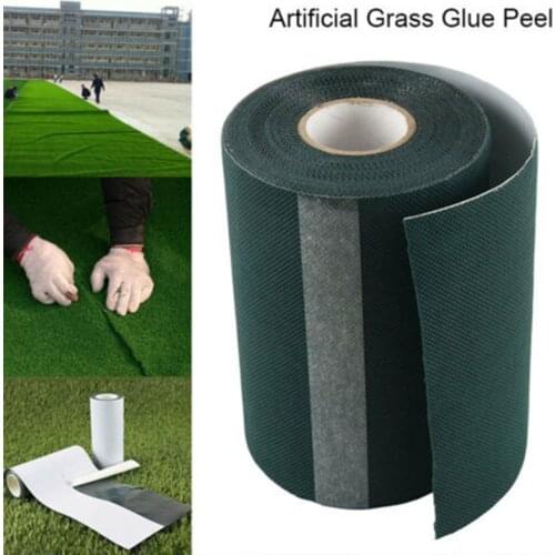 Frequeback Artificial Turf