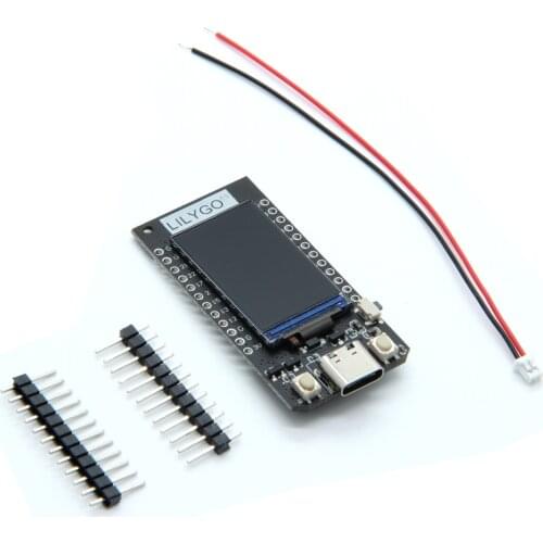 HBVCAM Boards For Car Radio