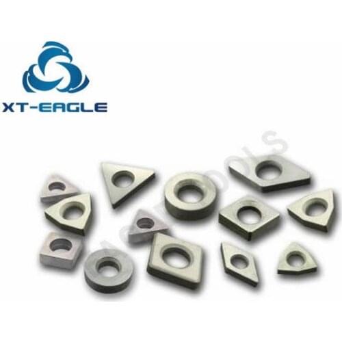 Carbide shim ICSN-443, shim screw KMSP315IP KMSP415IP, free shipping