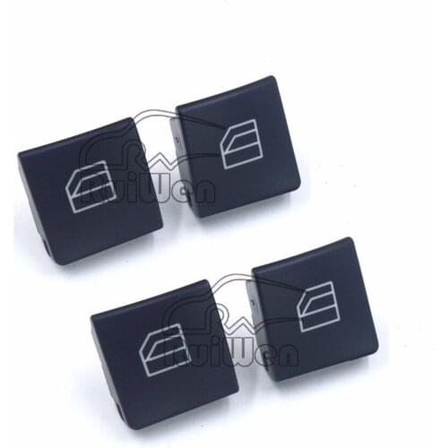 Power Window Switch Button For Benz Gls Class GLS350 GLS400 GLS500 ML300 ML250 ML 350 ML400 ML500 GL300 GL250 GL 350 GL400 GL500
