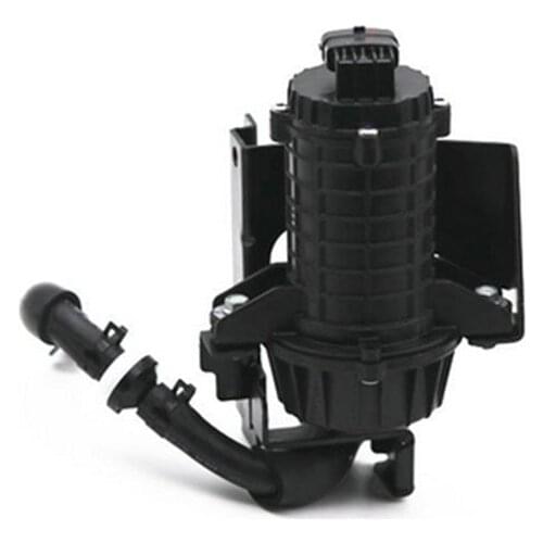 Genuine accessories OEM 59200D3100 59100D3100 vacuum pump assembly for Hyundai Tucson TL 1.6T 2015-2018