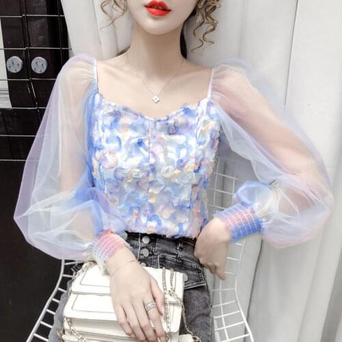 Женские стильные куртки Pateekate China At AliExpress