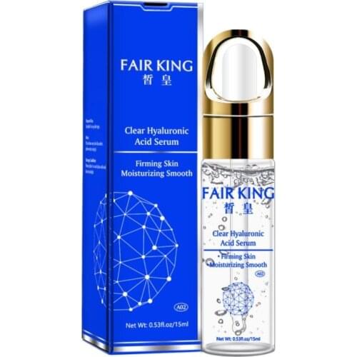 Snail Essence Face Cream Hyaluronic Acid Serum Anti-Wrinkle Fine Pores Delicate And Smooth Skin Clear Skin pro