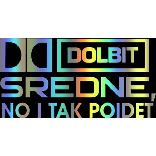 S51658# Various Sizes/Colors Car Stickers Vinyl Decal Hollows medium Motorcycle Decorative Accessories Creative