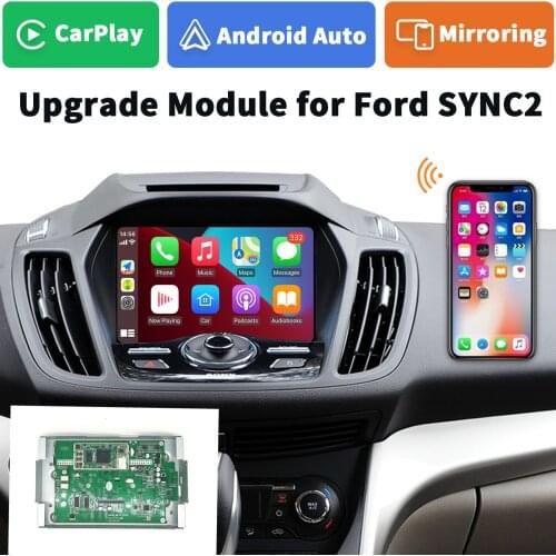 VISKOO Car Multimedia Players