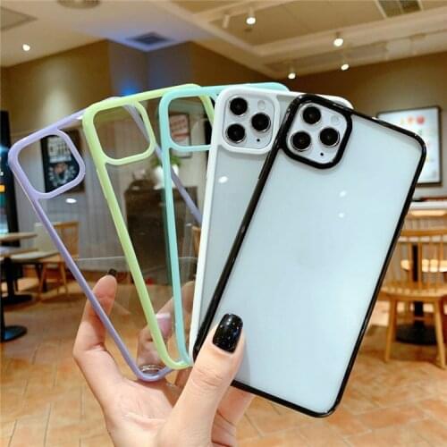 Чехлы для телефонов Apple Wangcangli China At AliExpress