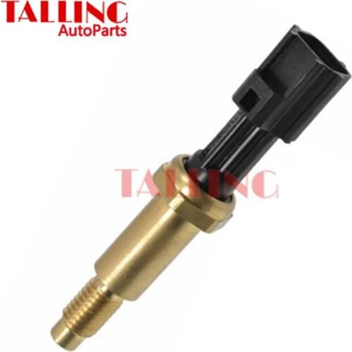 1S7Z-6G004-AA Cylinder Head Temperature Sensor For FORD C-MAX ESCAPE FOCUS FUSION RANGER TRANSIT MAZDA B2300 TRIBUTE MARINER