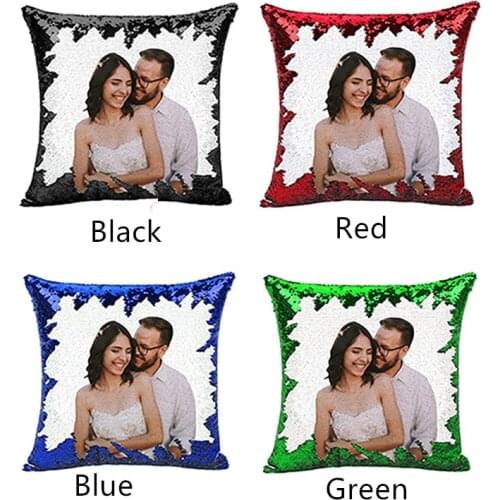 BaoBei Decorative Pillowcases