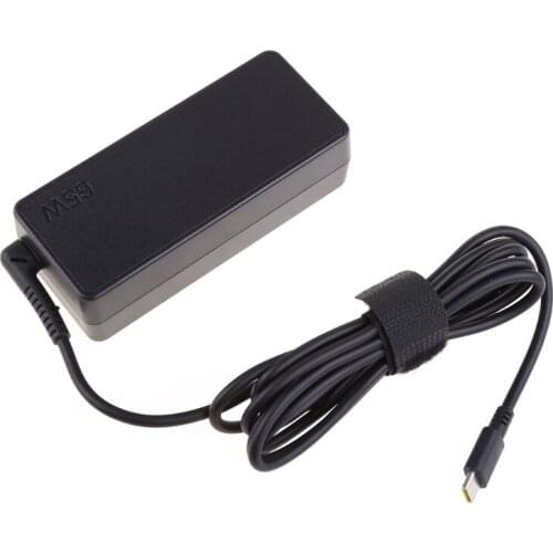 BEYONDSKY Network Chargers For Mobile Phones
