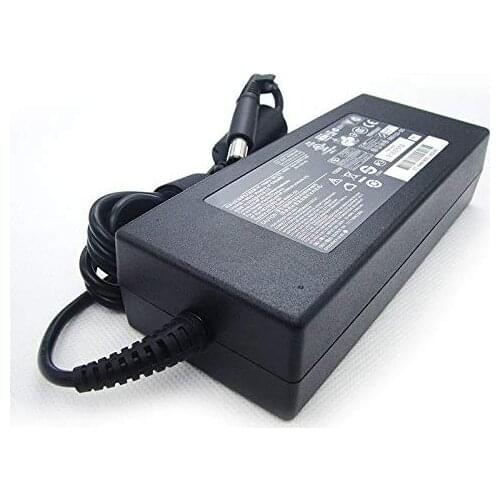 Huiyuan Fit for 19V 7.89A 150W Laptop Power Supply for for HP OMNI 100 MS200 MS218CN HSTNN-LA09 462603-001 PA-1151-03 AC Adapter