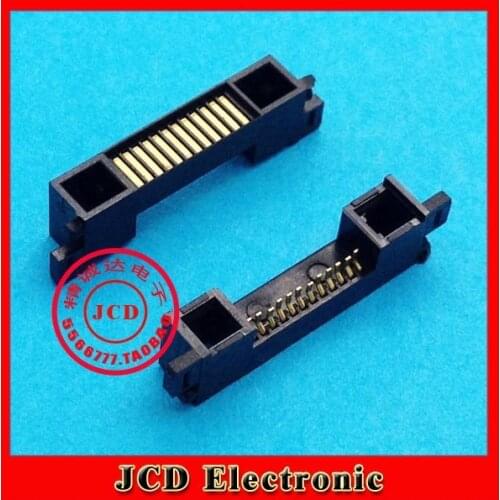 ChengHaoRan for Sony Ericsson U10i U1 C702 W595 W995 W910 W705 T700 T707 USB jack,charging port,USB plug socket connector,MC-109