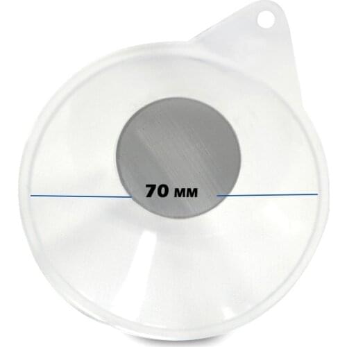 5pcs Ink Funnel for DX4 DX5 DX7 Refillable Ink Cartridge Funnel for Roland/Mimaki/Epson/Mutoh/Allwin/Human/Xuli/Galaxy