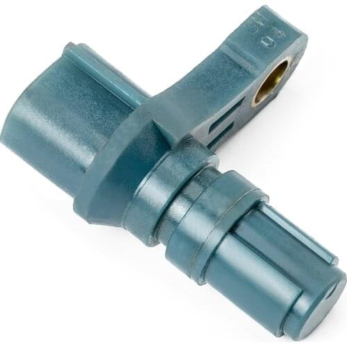 Auto Part Transmission Sensor 30713952 for Volvo C70 S60 S80 V70 V70XC XC90 1999-2009 Repair Kit High Quality