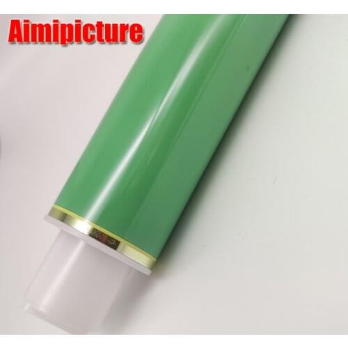 For HP 5525 650A opc drum CE270A CE271A CE272A CE273A Original Color OPC printer spare parts 100pcs/box