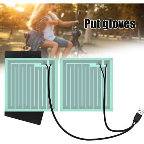 FangNymph Goods For Sports And Recreation