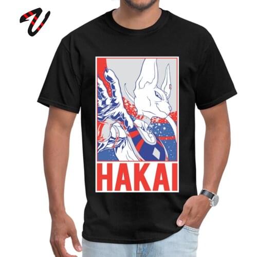 Normal Comics Printed On Short Red Dead Redemption 2 Fall Tees Fitted Round Neck Pure Cotton Tshirts Mens T-shirts King