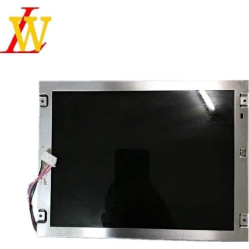 GP570-TC31-24V LCD notebook laptop tablet touch screen panel