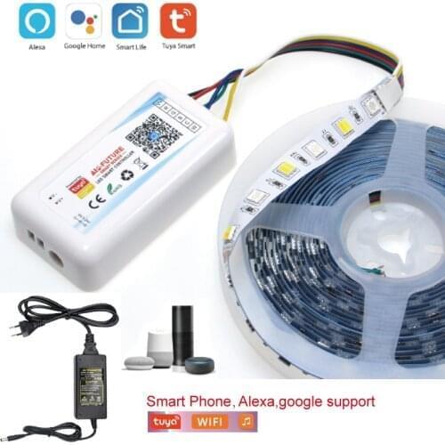 LED String Lights HSHZSDL China